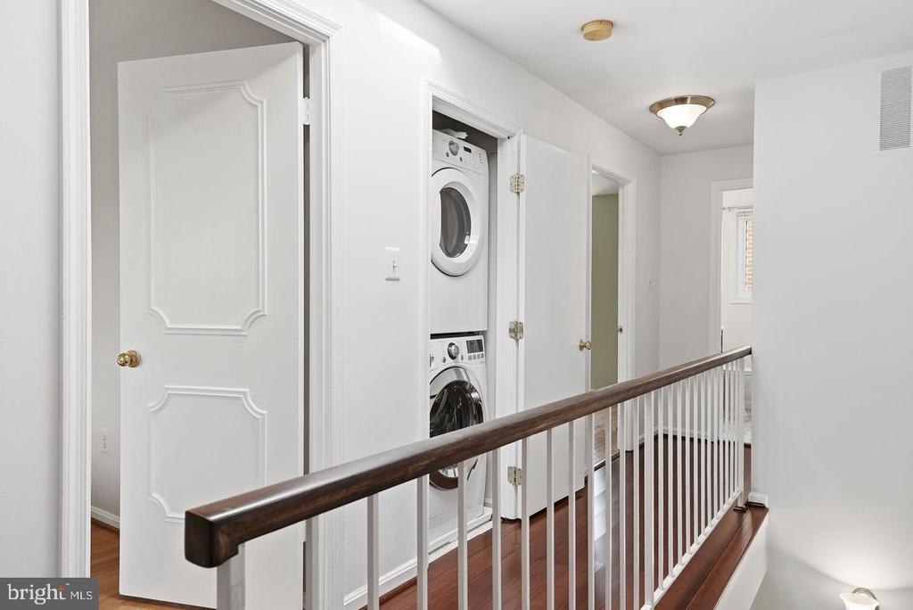 1414 12TH STREET N Unit: 1414A