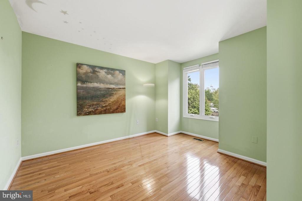 1414 12TH STREET N Unit: 1414A