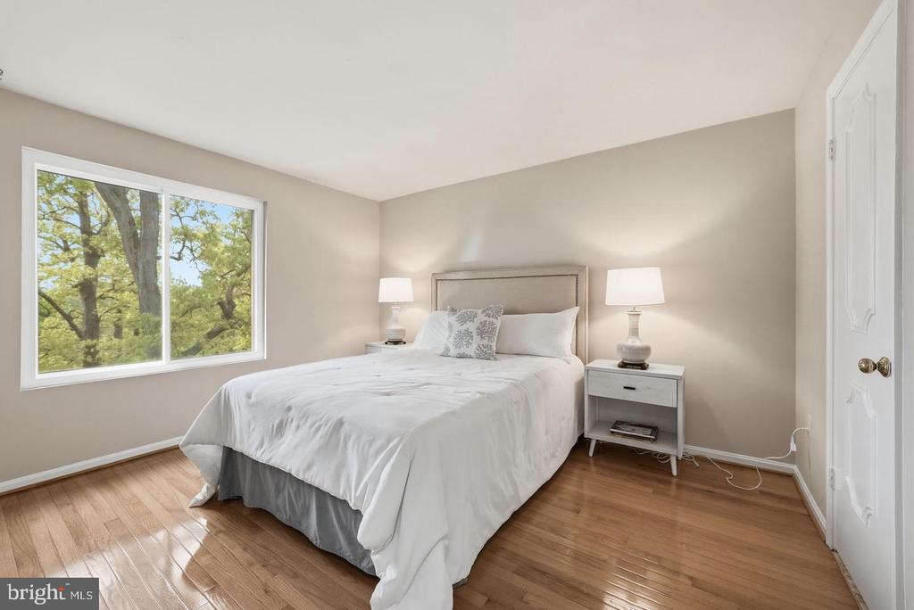 1414 12TH STREET N Unit: 1414A