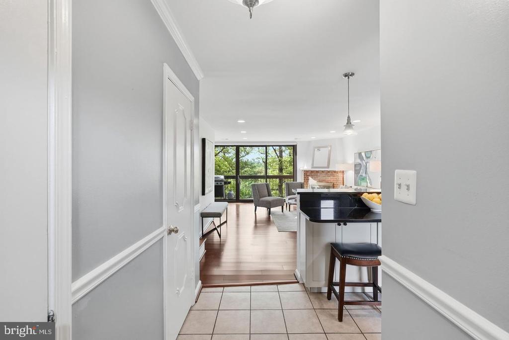 1414 12TH STREET N Unit: 1414A