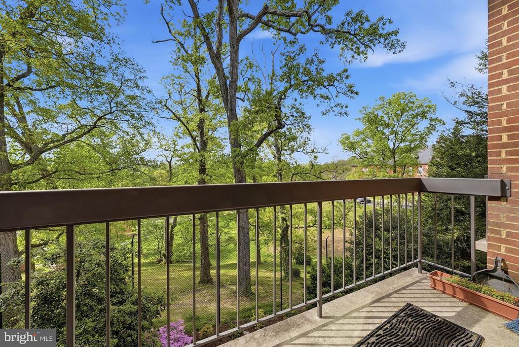 1414 12TH STREET N Unit: 1414A