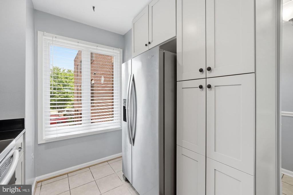 1414 12TH STREET N Unit: 1414A
