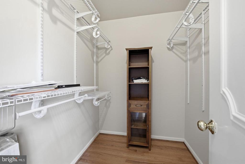 1414 12TH STREET N Unit: 1414A