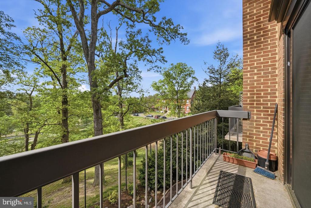 1414 12TH STREET N Unit: 1414A