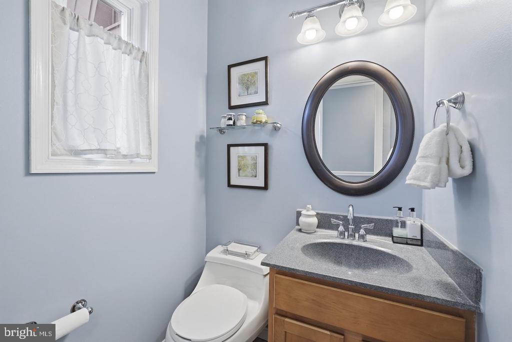 1414 12TH STREET N Unit: 1414A