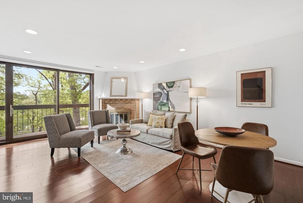 1414 12TH STREET N Unit: 1414A