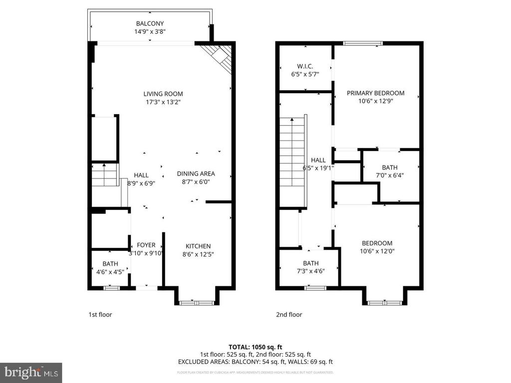 1414 12TH STREET N Unit: 1414A