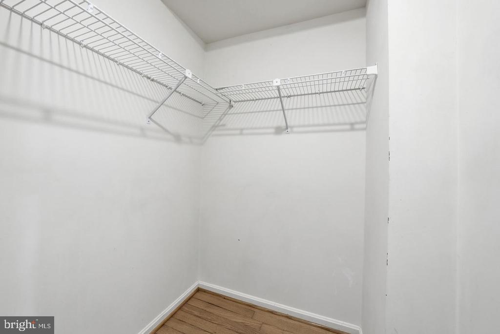 1414 12TH STREET N Unit: 1414A