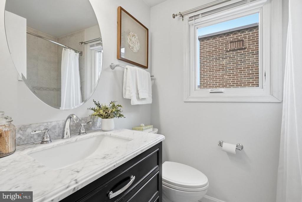 1414 12TH STREET N Unit: 1414A
