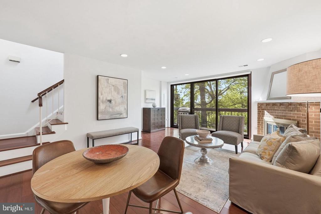 1414 12TH STREET N Unit: 1414A