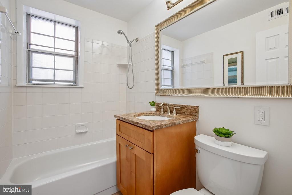2621 S WALTER REED DRIVE S Unit: A