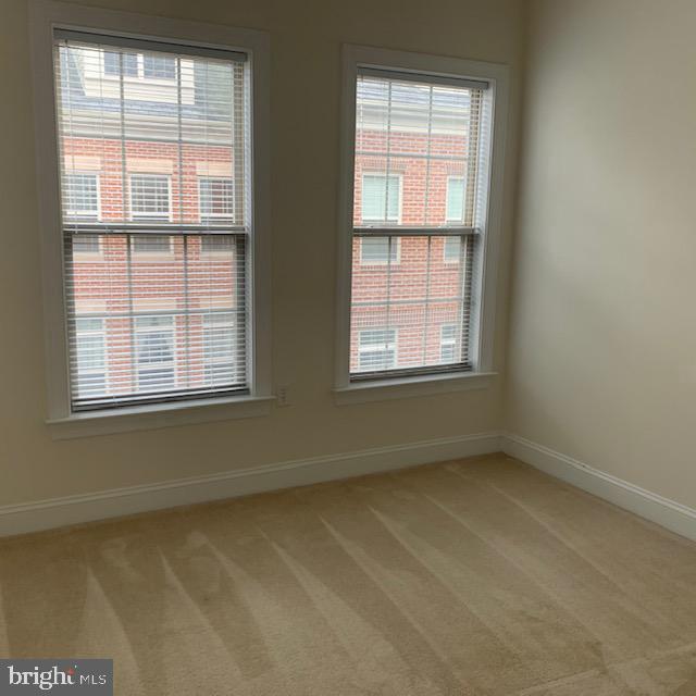 430 N THOMAS STREET
