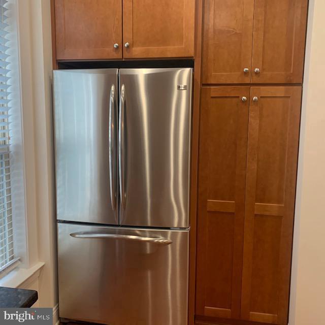 430 N THOMAS STREET