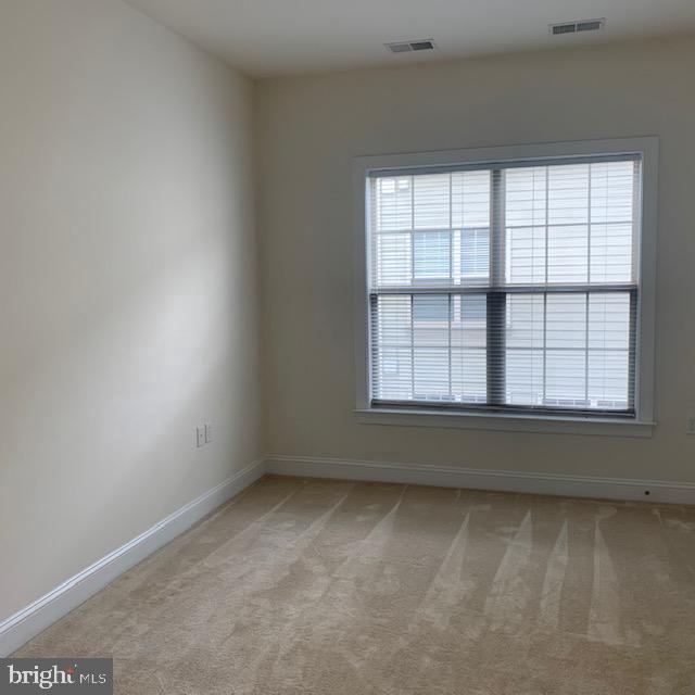 430 N THOMAS STREET