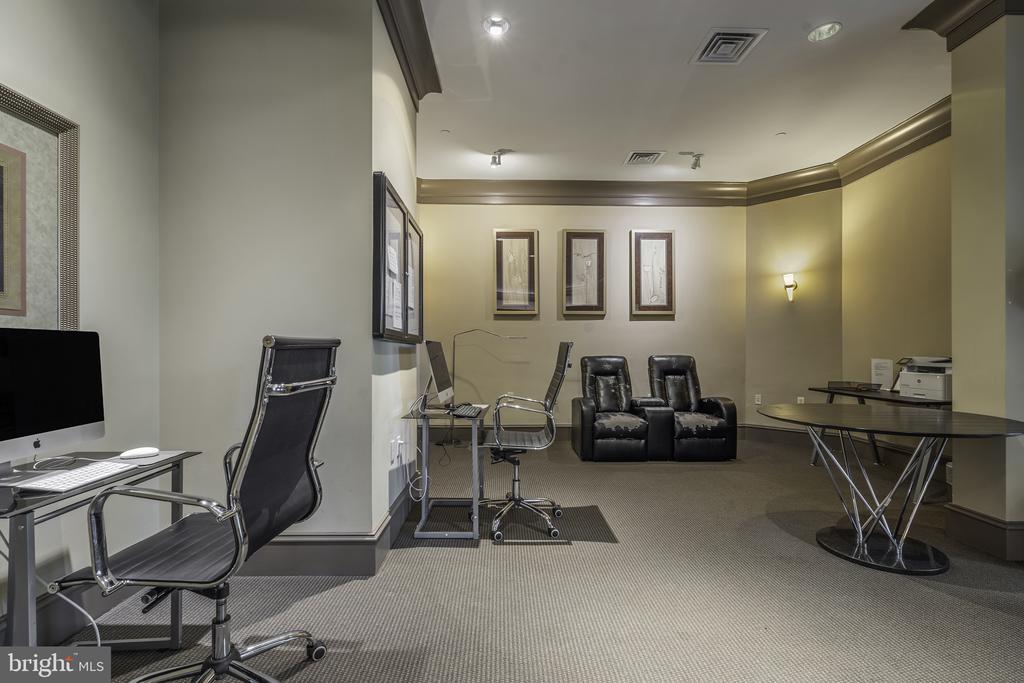 851 N GLEBE ROAD N Unit: 1419
