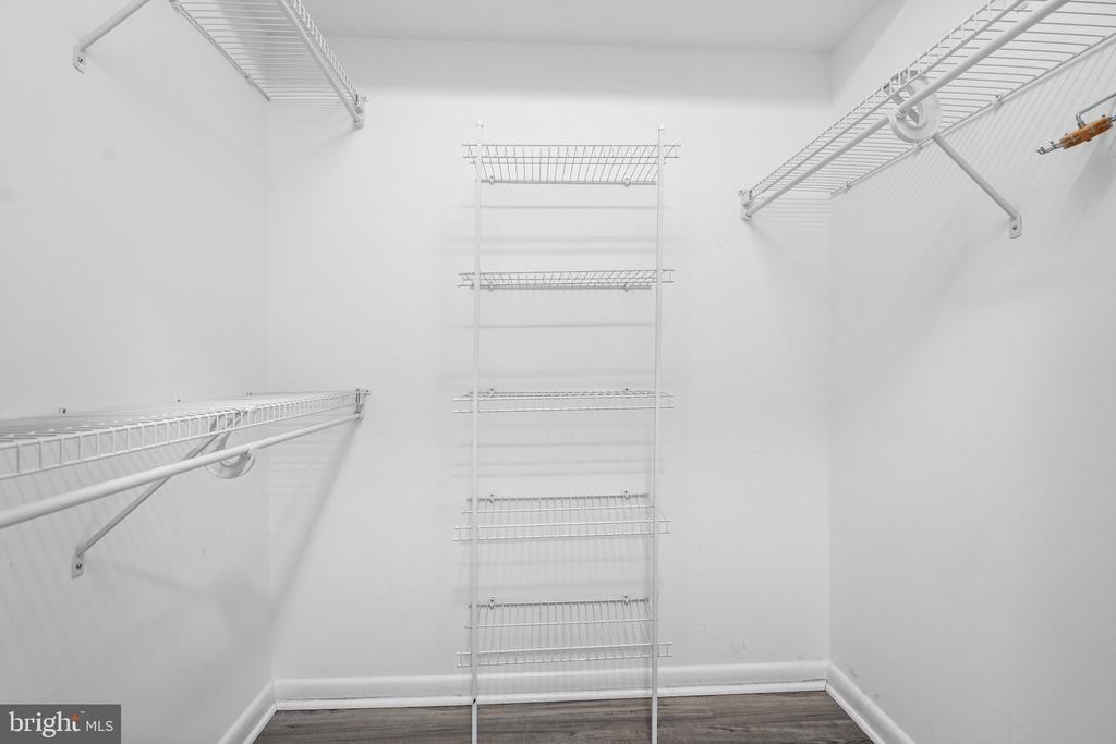 851 N GLEBE ROAD N Unit: 1419