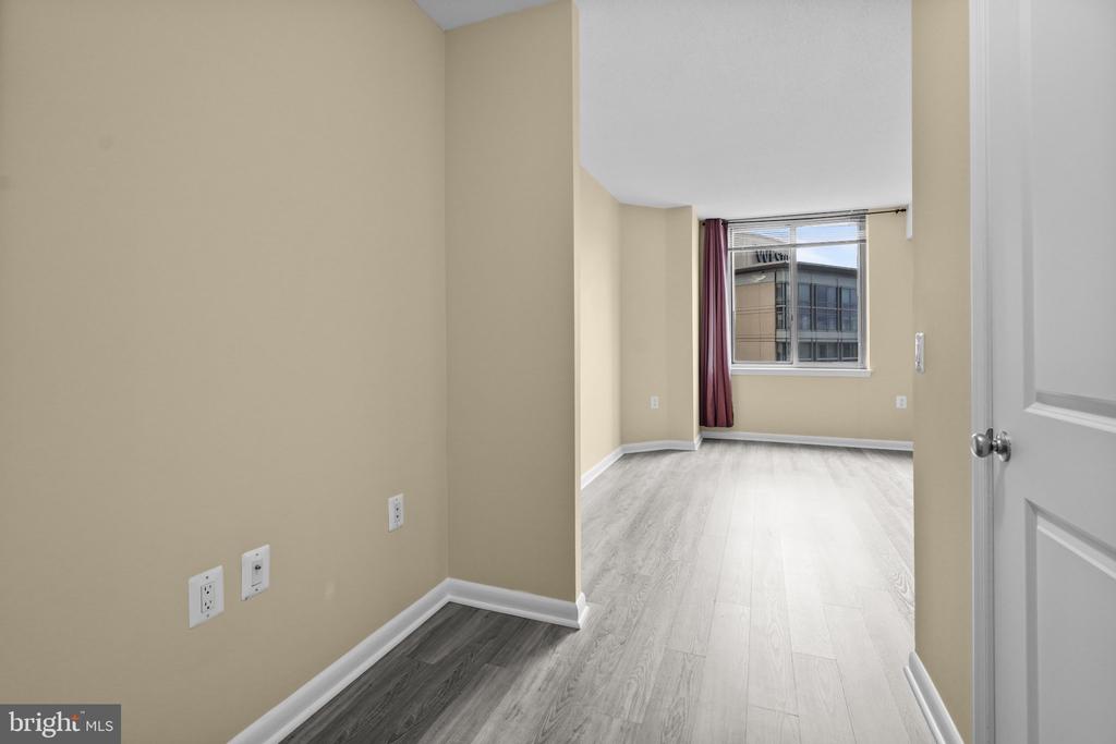 851 N GLEBE ROAD N Unit: 1419