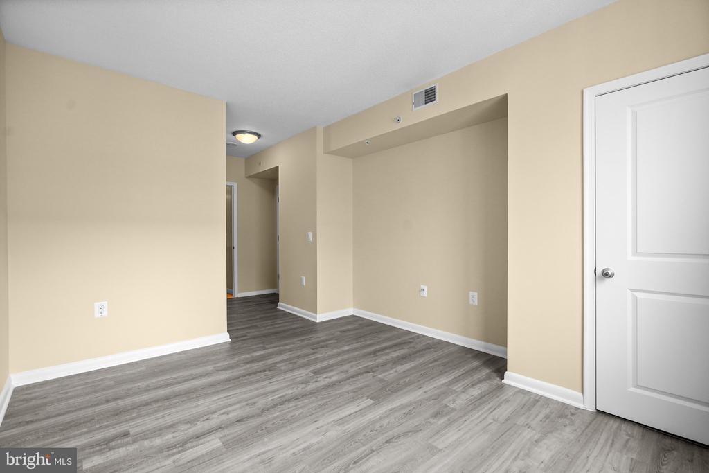 851 N GLEBE ROAD N Unit: 1419