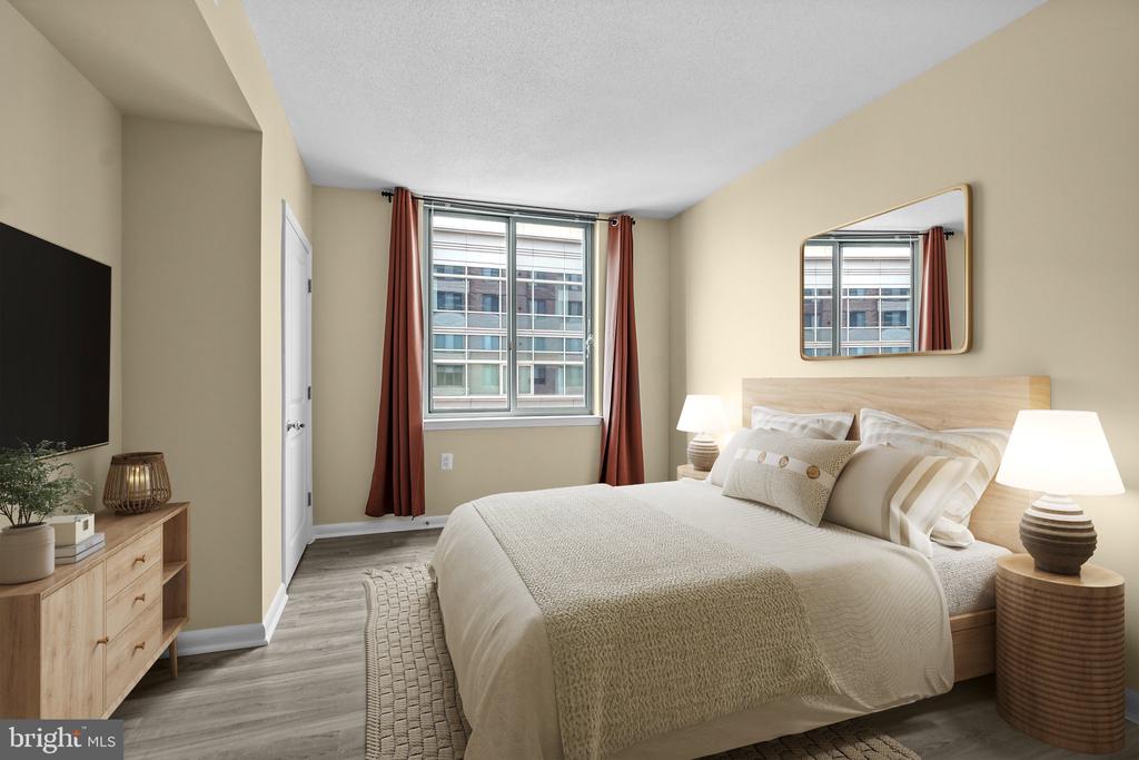 851 N GLEBE ROAD N Unit: 1419
