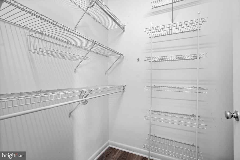 851 N GLEBE ROAD N Unit: 1419