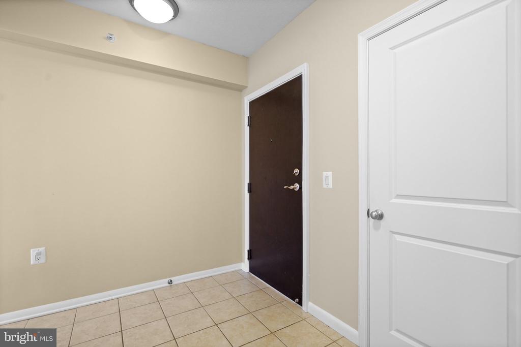851 N GLEBE ROAD N Unit: 1419