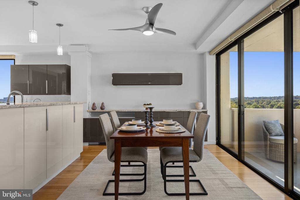 4141 HENDERSON ROAD Unit: 910