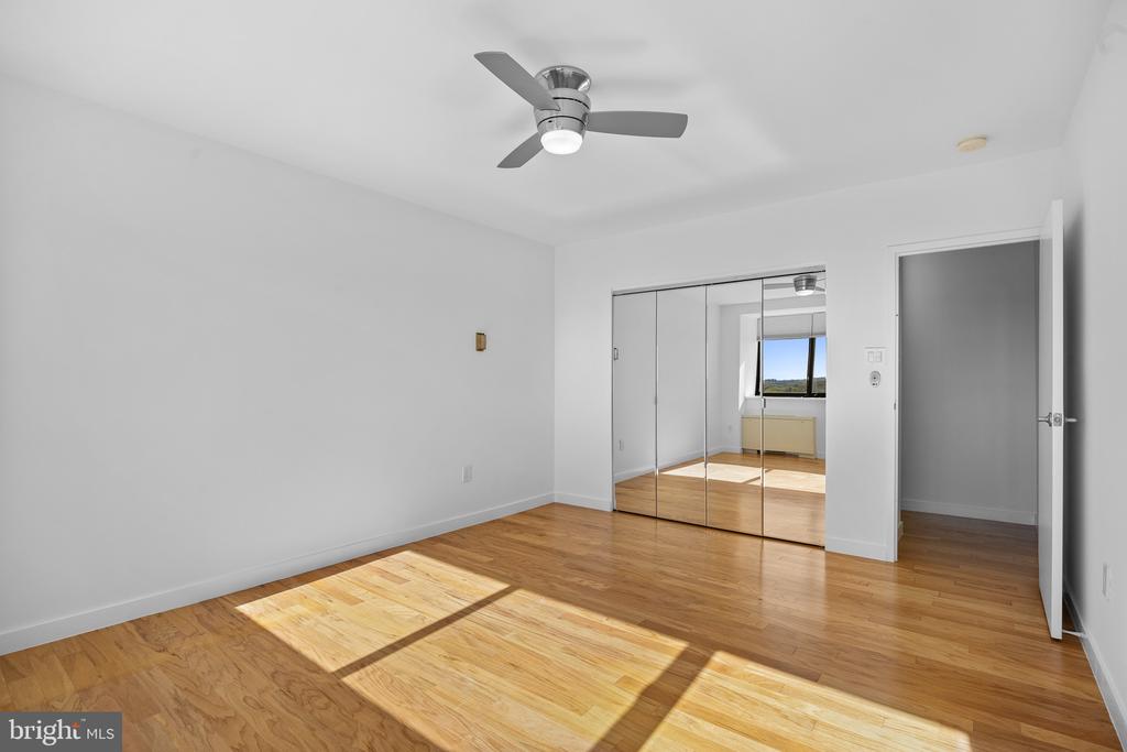 4141 HENDERSON ROAD Unit: 910