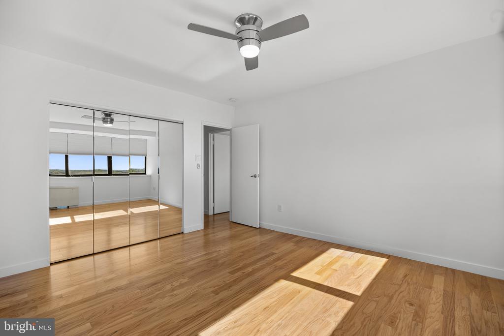 4141 HENDERSON ROAD Unit: 910