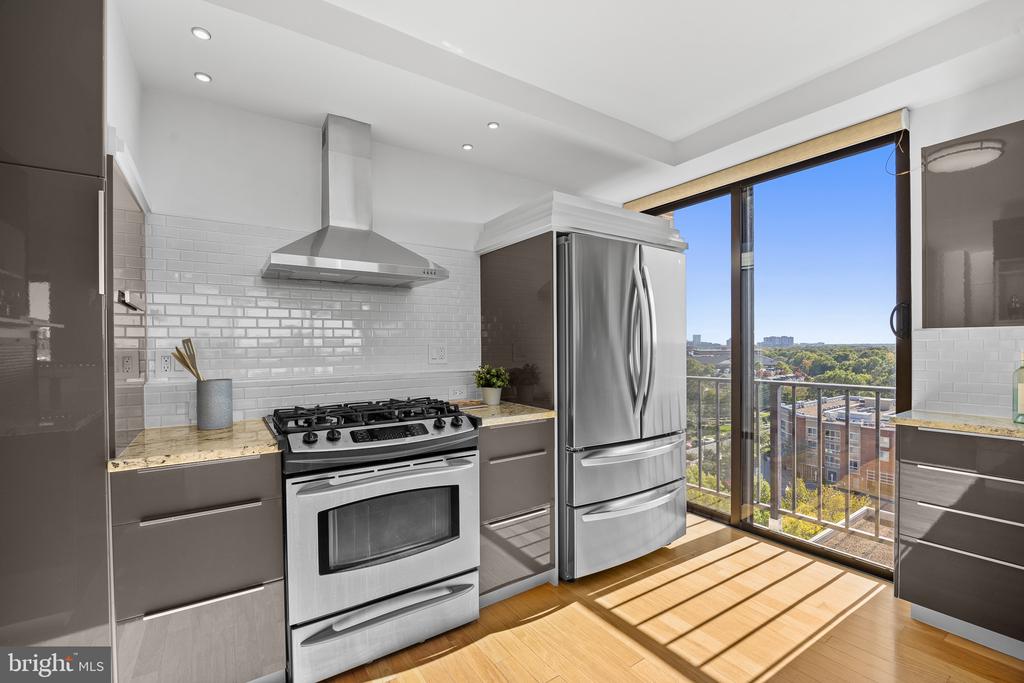 4141 HENDERSON ROAD Unit: 910