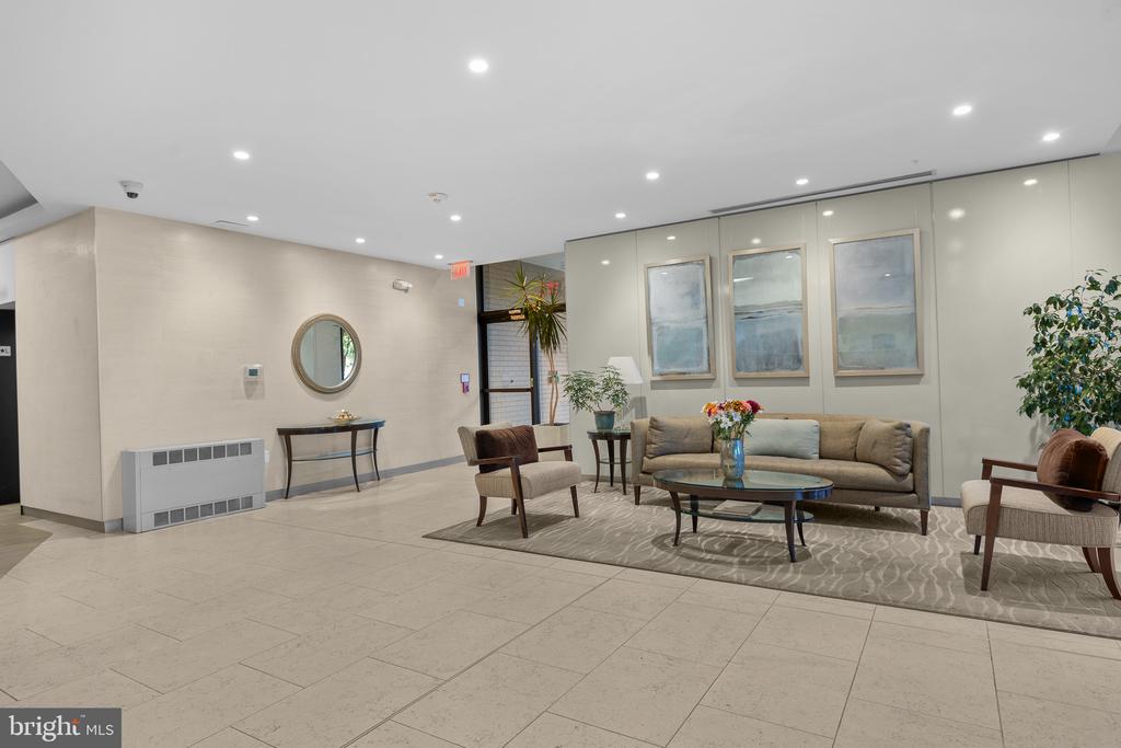 4141 HENDERSON ROAD Unit: 910