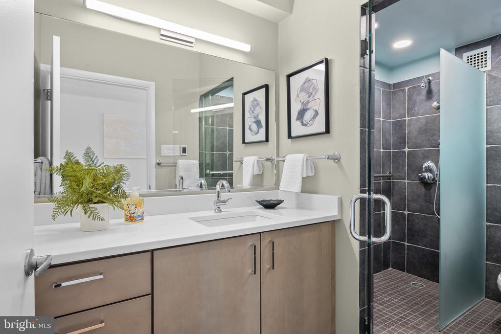 4141 HENDERSON ROAD Unit: 910