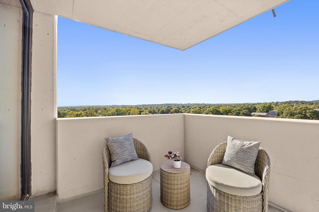 4141 HENDERSON ROAD Unit: 910