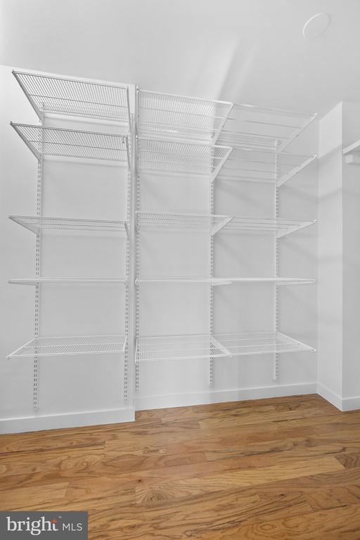 4141 HENDERSON ROAD Unit: 910