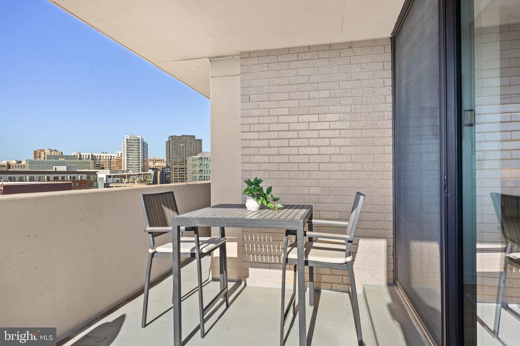 4141 HENDERSON ROAD Unit: 910