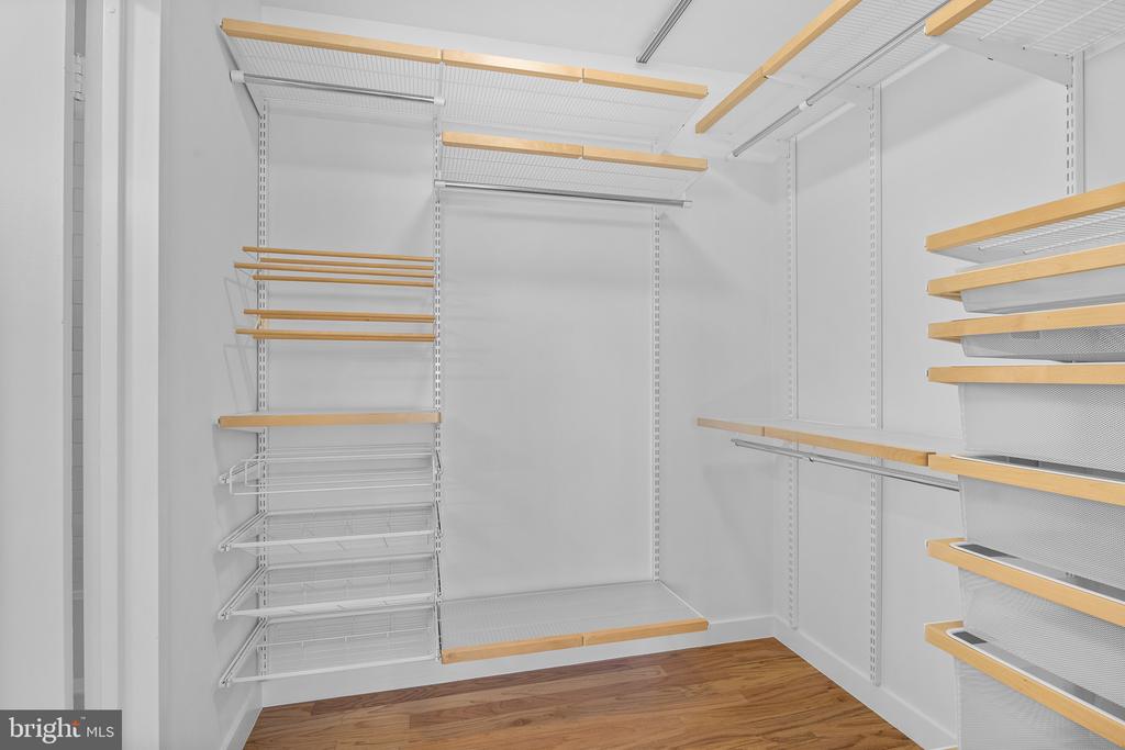 4141 HENDERSON ROAD Unit: 910