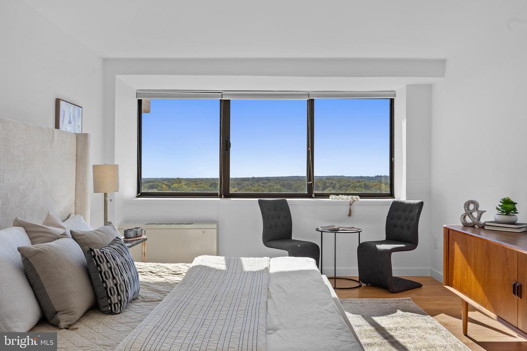 4141 HENDERSON ROAD Unit: 910