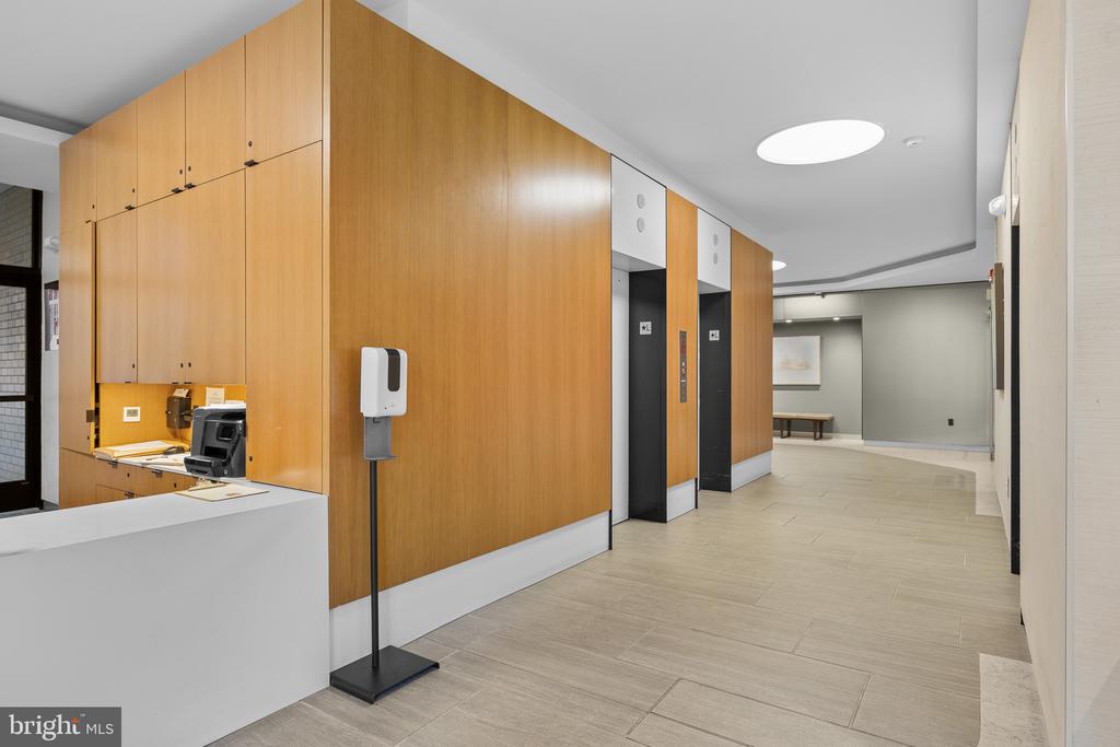 4141 HENDERSON ROAD Unit: 910
