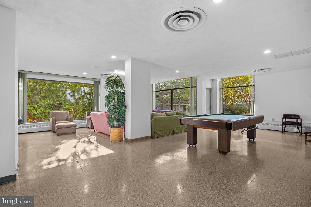 4141 HENDERSON ROAD Unit: 910