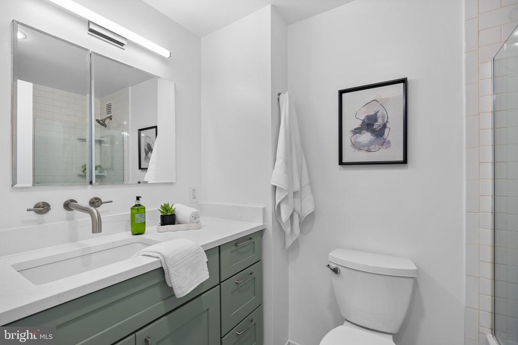 4141 HENDERSON ROAD Unit: 910