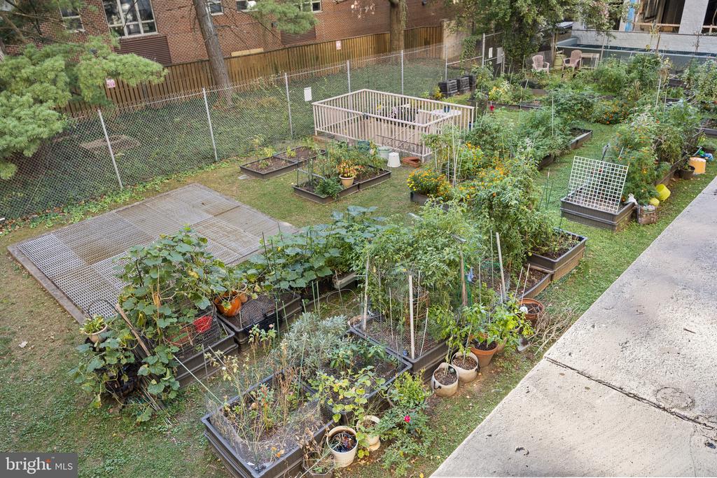 4141 HENDERSON ROAD Unit: 910