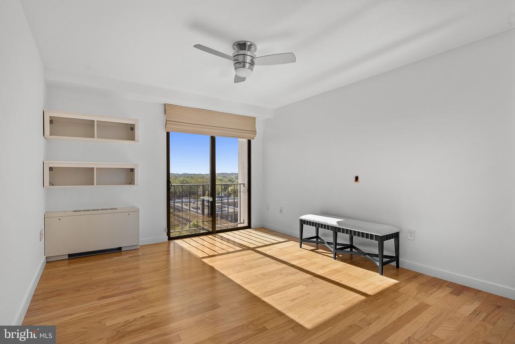 4141 HENDERSON ROAD Unit: 910