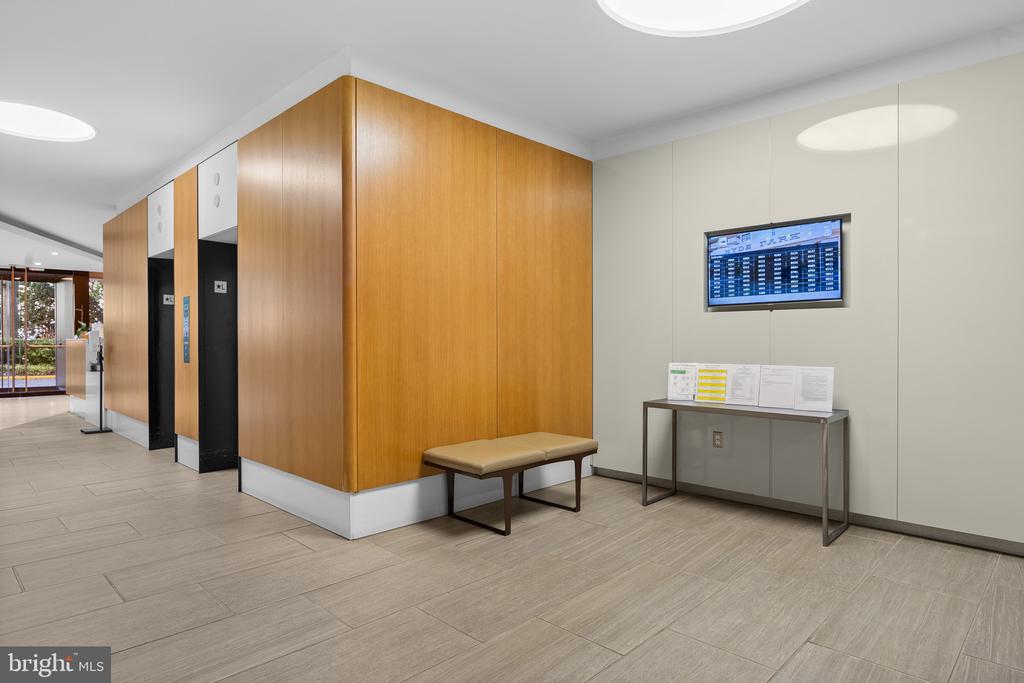 4141 HENDERSON ROAD Unit: 910