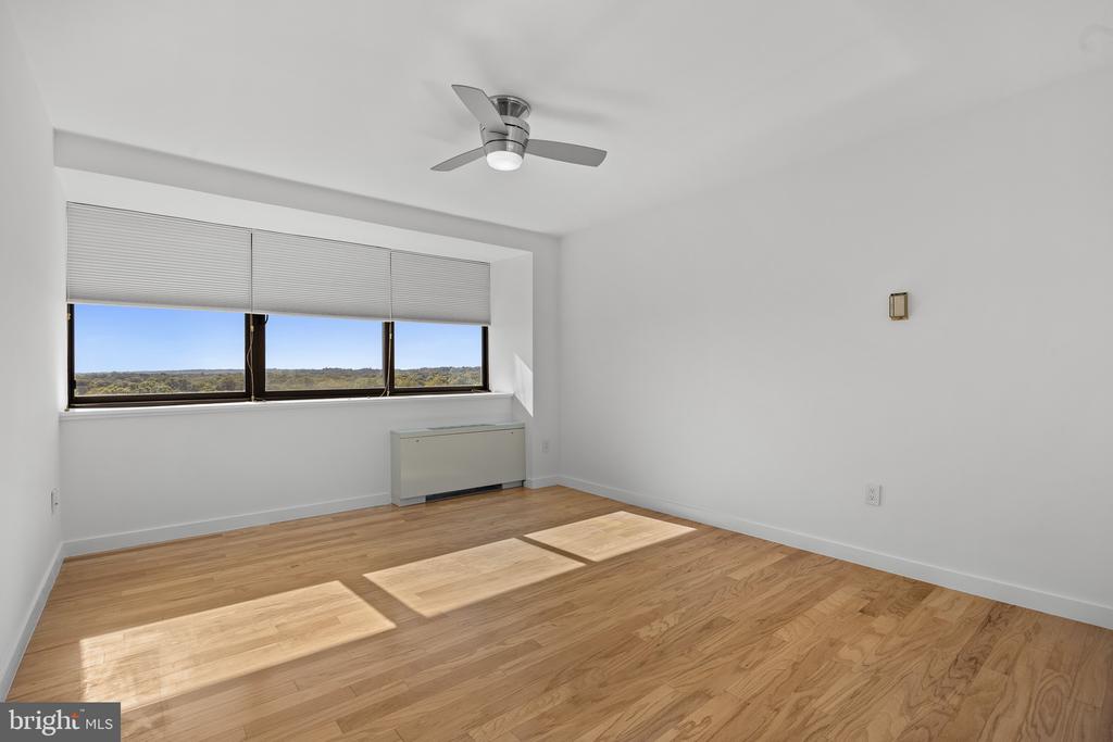 4141 HENDERSON ROAD Unit: 910