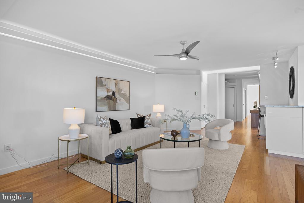 4141 HENDERSON ROAD Unit: 910