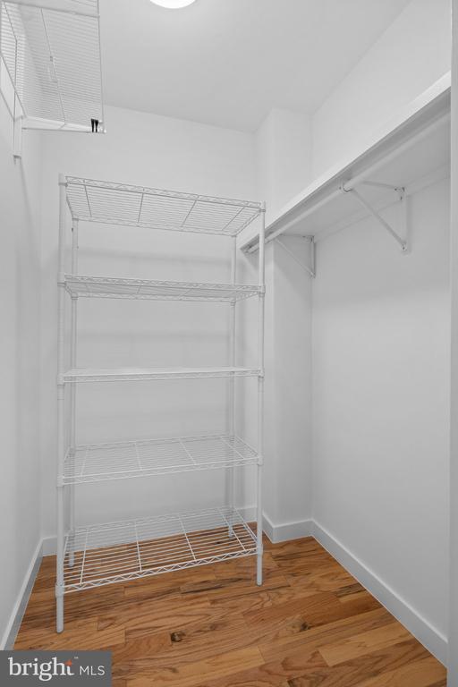 4141 HENDERSON ROAD Unit: 910