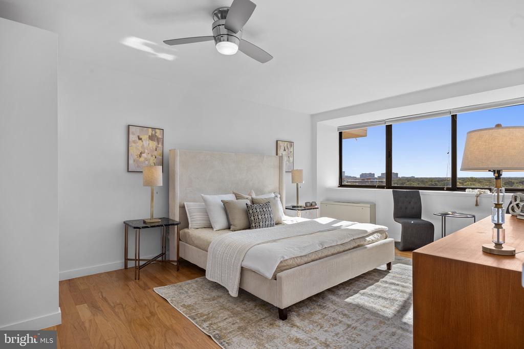 4141 HENDERSON ROAD Unit: 910