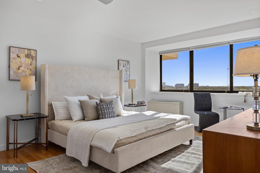 4141 HENDERSON ROAD Unit: 910