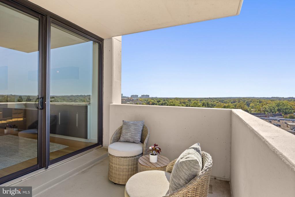 4141 HENDERSON ROAD Unit: 910