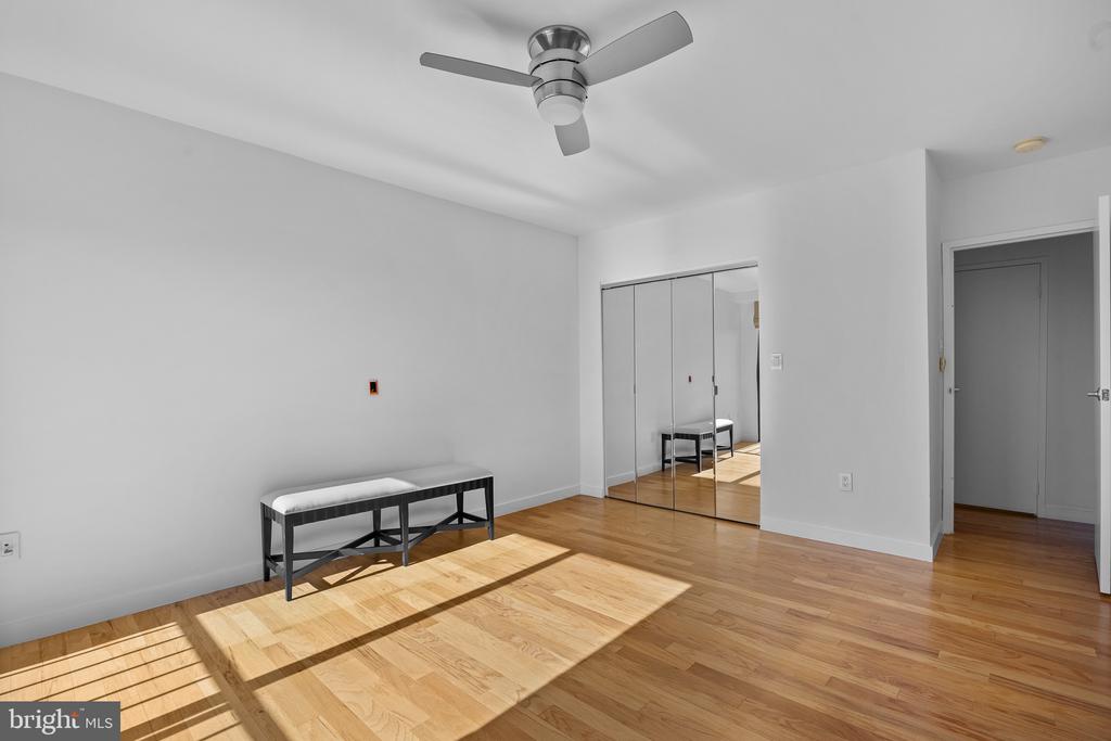 4141 HENDERSON ROAD Unit: 910