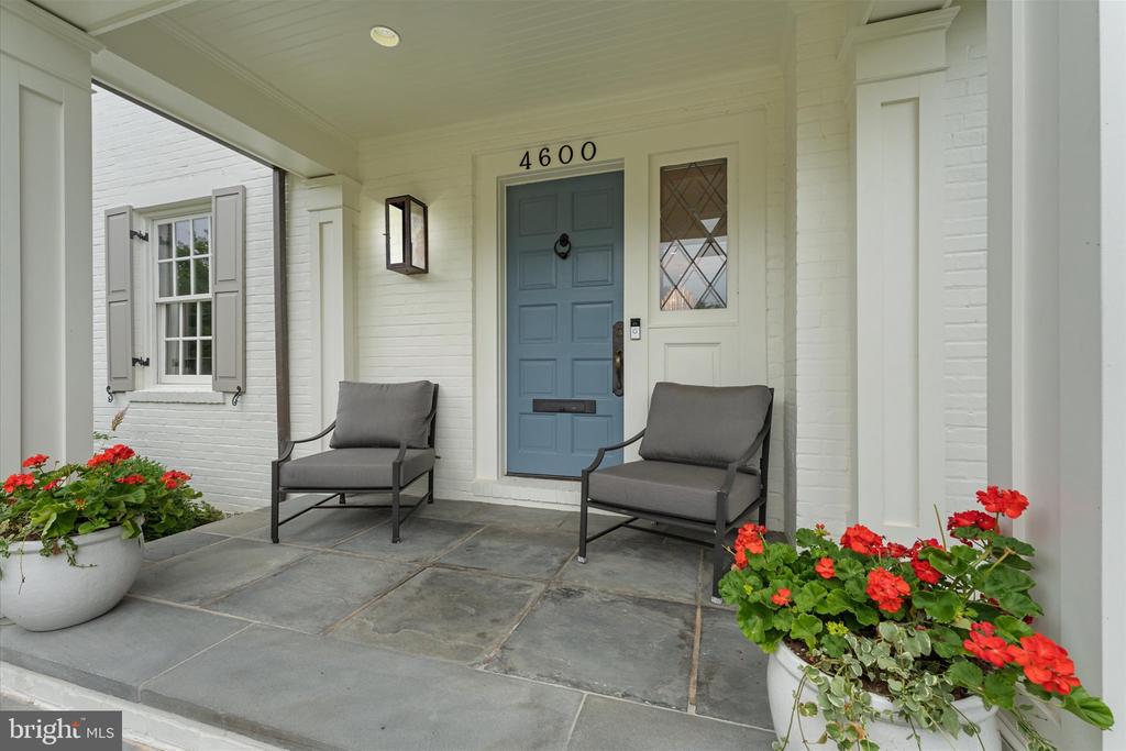 4600 32ND ROAD N